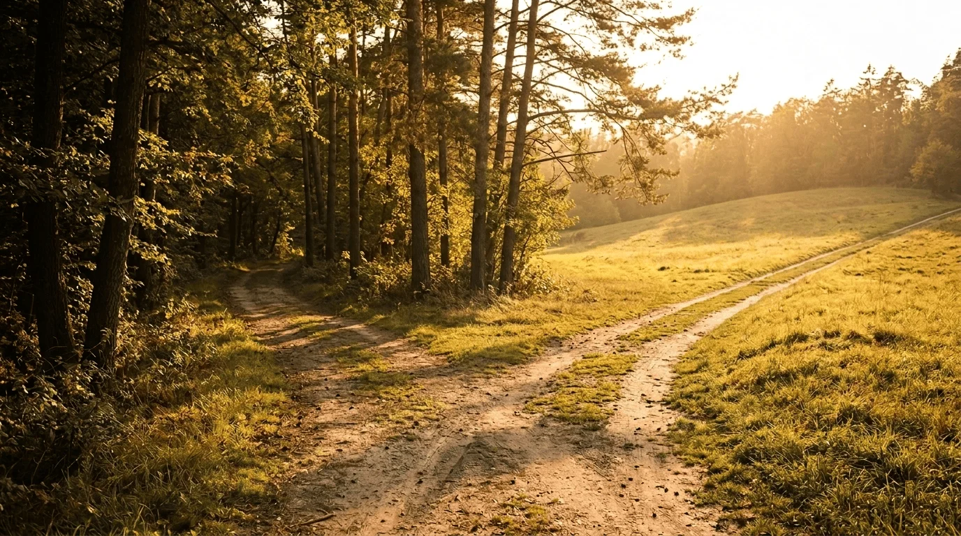 The Strongest Predictor of a Full Therapy Caseload Isn't More Marketing