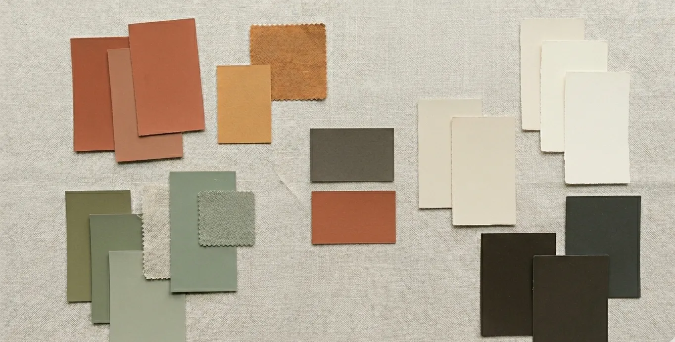 How to Check and Fix Your Squarespace Color Palette for Accessibility
