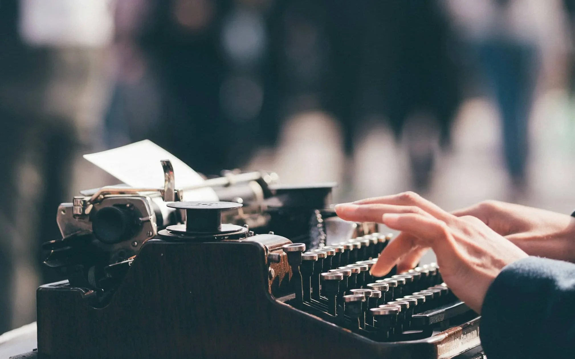 What Therapists Should Actually Blog About in 2026