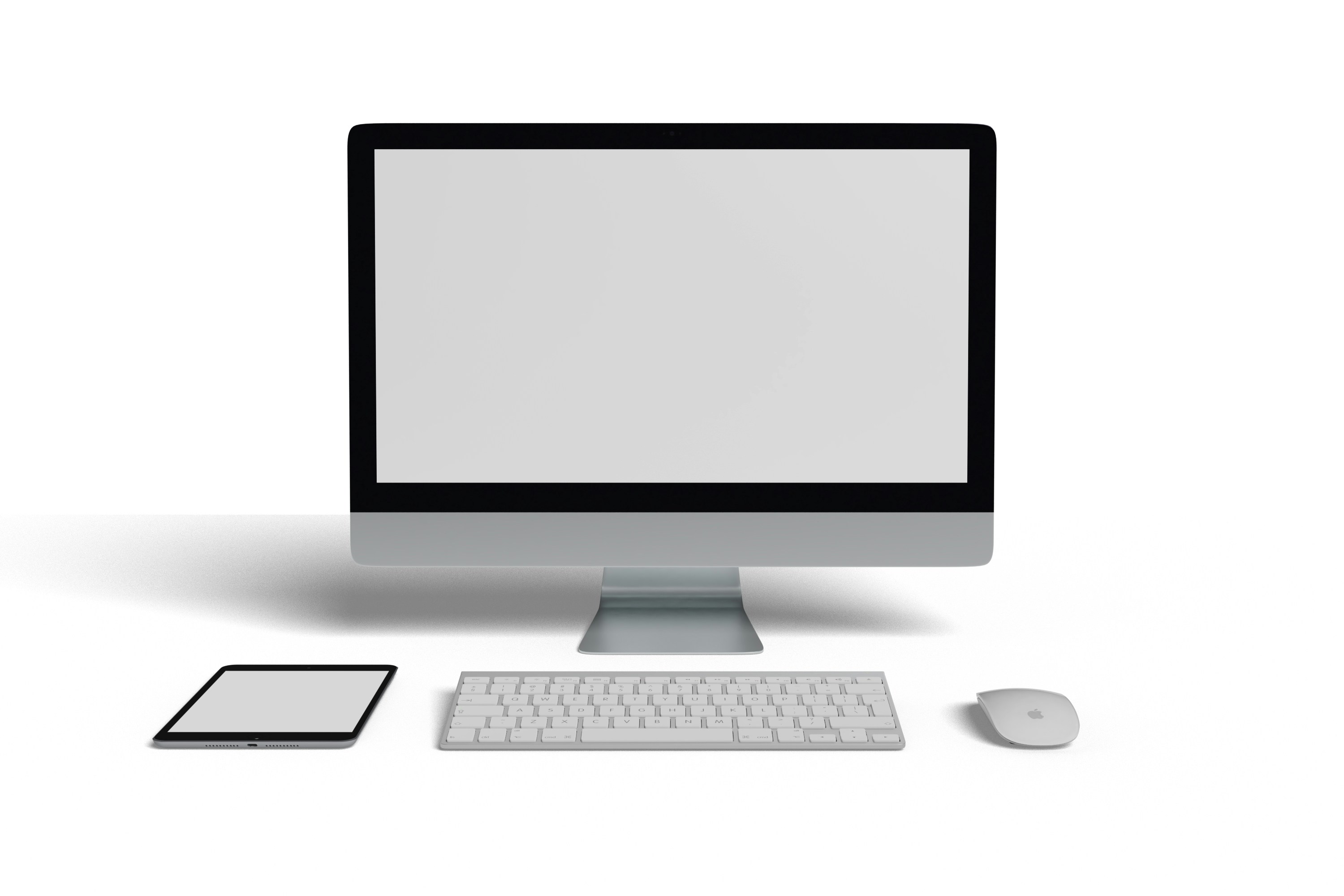 Design, Feedback, and Refinement illustration