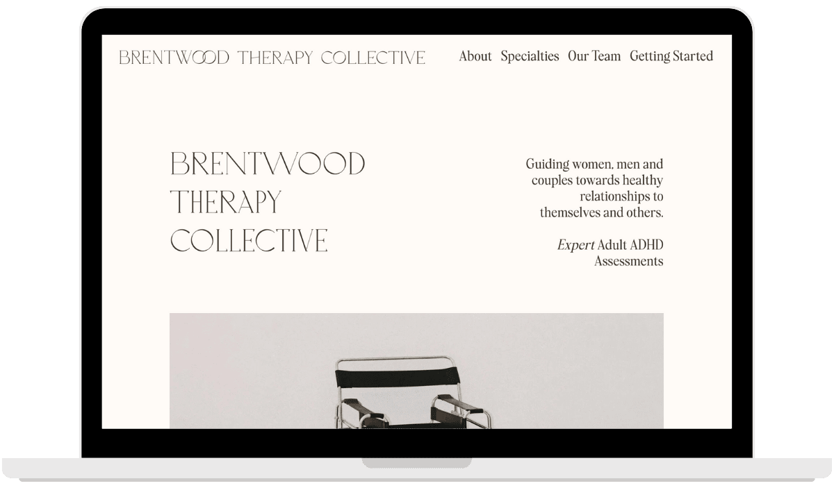 portfolio-img-1