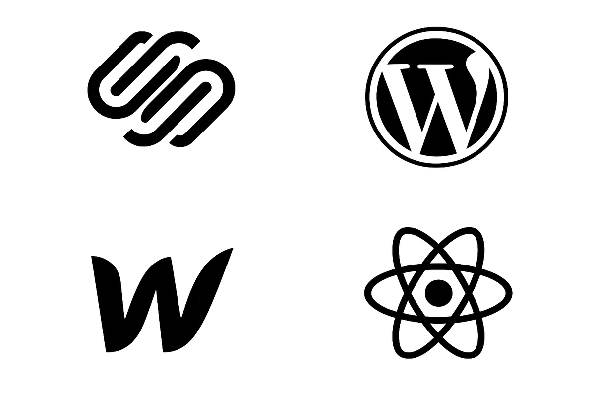 two-by-two-grid-of-icons-for-available-website-building-platforms